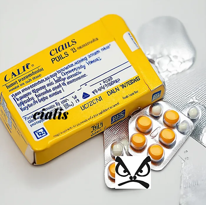 Cialis 1