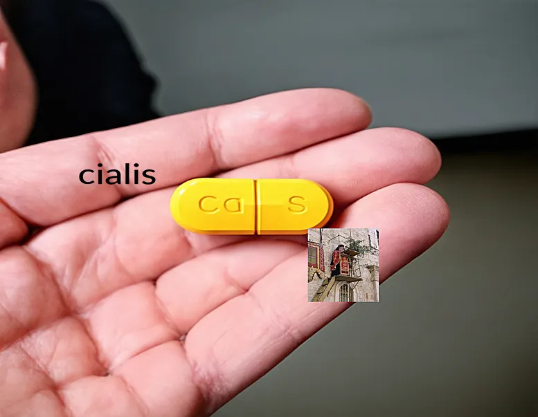 Cialis 3